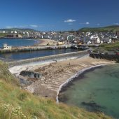 web-isle-of-man-shutterstock_1607095