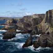 web-mizen-cliffs-wild-atlantic-way-credit-valerie-o-sullivan