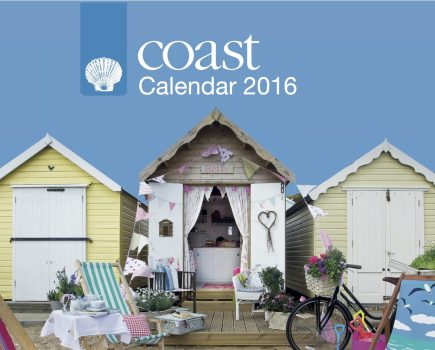 001_coast_calendar_2016_web2