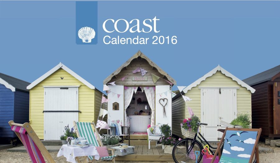 001_coast_calendar_2016_web2