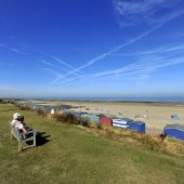 120909_tdc_pp_037_minnis_bay1