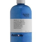 anthony_blue_sea_kelp_body_scrub