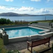 artists_cottage_-_poolweb