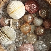 coast_xmas_baubles_2_125
