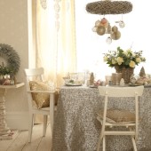 coast_xmas_dining_051
