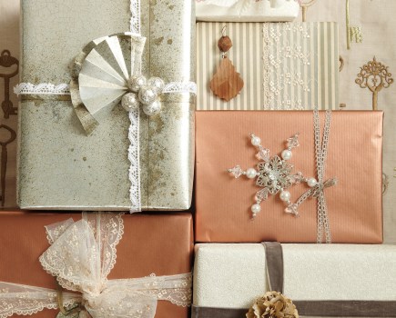 coast_xmas_presents_147
