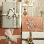 coast_xmas_presents_147
