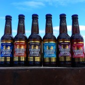 deep_rainbow_group_m15