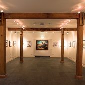 galleryweb
