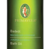 primavera_cleansing_bath_oil_copy