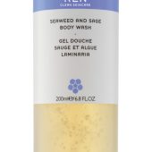 ren_seaweed_and_sage_body_wash_copy