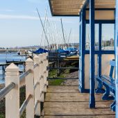 shutterstock_120620020