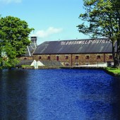 the_old_bushmills_distillery_2