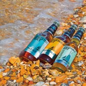 whitstable_bay_collection_2