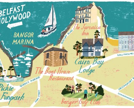 bangor_finalweb