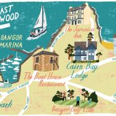bangor_finalweb