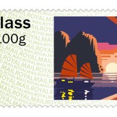 ha-long_bay