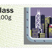 hong_kong