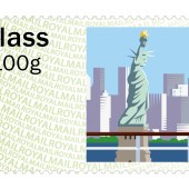 new_york