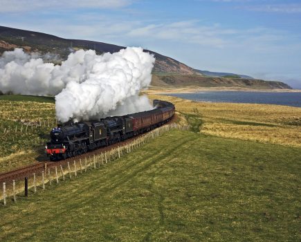 pg_-_45407_44871_nr_helmsdale_18_04_11_-_credit_ben_collier_web