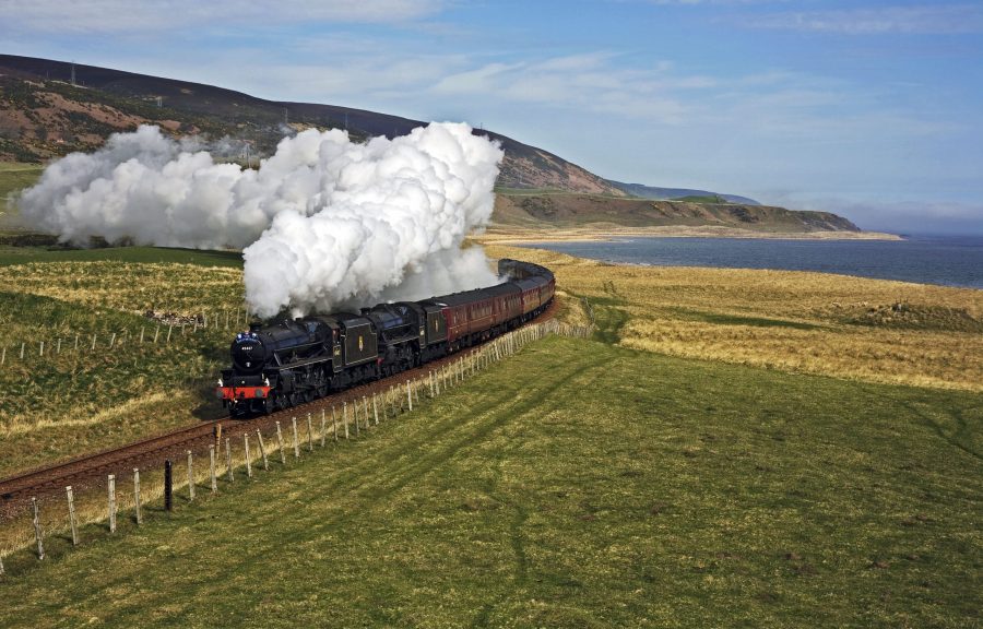 pg_-_45407_44871_nr_helmsdale_18_04_11_-_credit_ben_collier_web