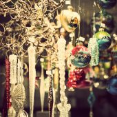 shutterstock_331634048web