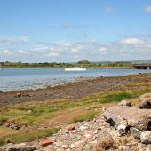 CARLISLE, CUMBRIA → BARROW-IN-FURNESS, CUMBRIA