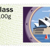 sydney_harbour