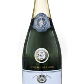 £27.50 breakybottom.co.uk