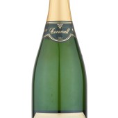 £24.95 camelvalley.com