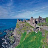 dunluce_landscape_web