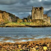 eilean_donan_hdr18_vers2_web