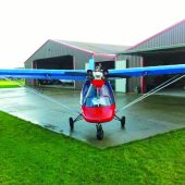 fixed_wing_microlight_0