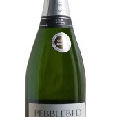 £24.95 pebblebed.co.uk