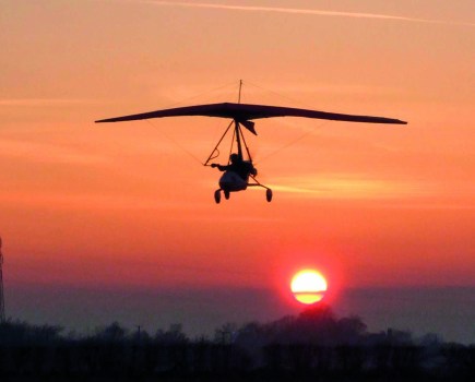 sunset_over_east_yorkshire_credit_r_m_aviation_0