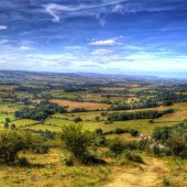 web-west-somerset-shutterstock_185867795