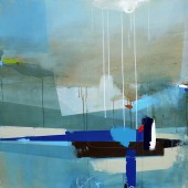 Autumn Shore by Andrew Bird