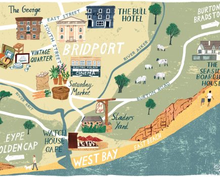 bridport_web