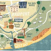 bridport_web