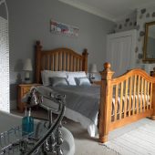 lowetoftchilternhousebb_web