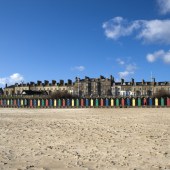 shutterstock_127058942