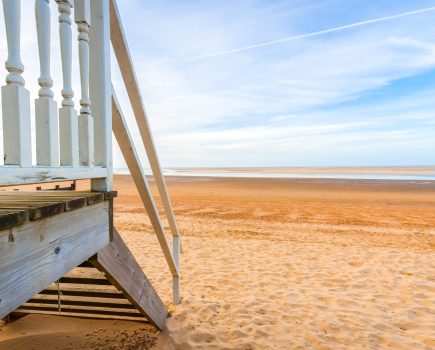 shutterstock_139391105_web
