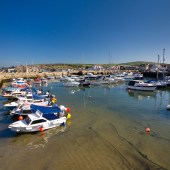 shutterstock_234070264