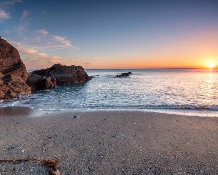 shutterstock_234983302_web