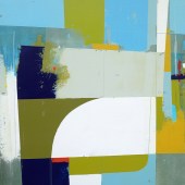 St Just by Andrew Bird