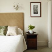 bedroom_3