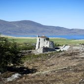 broch3_web