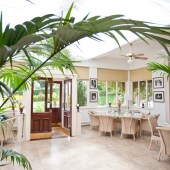 conservatory_3