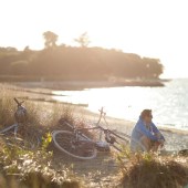 cycling-isle-of-wight