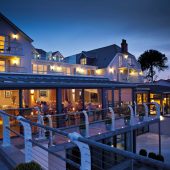 exterior_in_evening